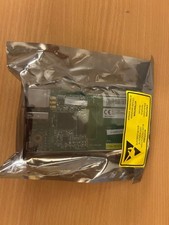 Eaton Cybersecure Gigabit NETWORK-M2 Card for UPS & PDU UL 2900-1/IEC 62443-4-2 picture