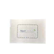 NextCentury RE4 Indoor Repeater Submetering Solutions New in Box picture