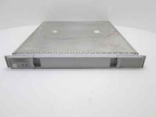 Nortel NTLX65BA 08 ENPCFPEAAA Digital Signal Processing Module  picture