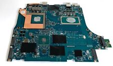 DELL G15 5511 INTEL CORE I7-11800H GEFORCE RTX 3050 LAPTOP MOTHERBOARD 6VF02 picture
