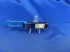 FTLC1154RDPL FINISAR 100GBASE-LR4 100GE LC 10km SMF Gen2 QSFP28 Transceiver picture