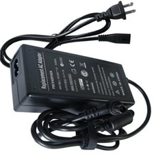 For Samsung Odyssey S24DG302EN LS24DG302ENXZA Monitor AC Adapter Charger Power picture