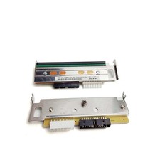 Genuine New Printhead for SATO CL4NX Thermal Label Printer 609dpi R29799000 picture