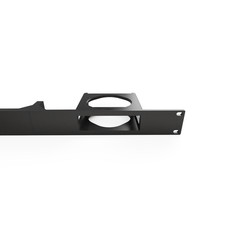 TP-Link TL-SG105P Switch 19