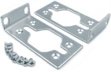 AU SELLER HP HPE ARUBA Rack Mount kit for J4904A J4906A J8164A J8165A J8169A picture