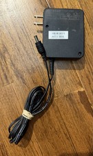 Genuine Netgear AD2003F10 19V 3.16A Power Supply AC Adapter P/N: 332-11506-01 picture