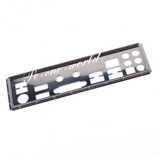 I/O Shield BACKPLATE For GIGABYTE GA-F2A88XN-WIFI Motherboard IO picture
