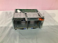 IBM 8310 6-Slot SAS 3.5