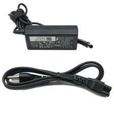 Original Dell AC Adapter For Latitude E6330 E6430 E6530 Laptops Charger picture