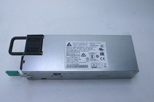 Delta DPS-250AB-81 250W Switching Power Supply            (T7-B2) picture