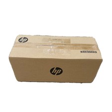 NEW SEALED HP Duplexer C7G18-64001 for Wide Format Officejet 7110 7610 7612 OEM picture