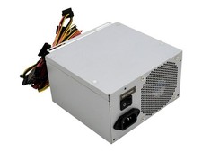 Seasonic Atx ES2 Ssp-400ES2 Internal Power Supply PC/Server Power Supply 400W 80 picture
