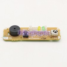 1PCS For Daikin 3P206563-1 Air Conditioner Hang-up Remote Control Receiver picture