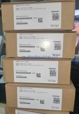 1pc NEW OPT-A5-V+DNOT 72OPT-A5-V-116LAM CARD By DHL/FedEx picture