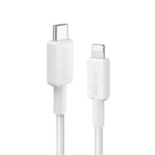 Anker 322 1.8 m White (A81B6G21) picture