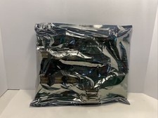 APC 34000416TT MGE Power Supply / Board  Factory Sealed New picture