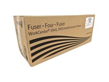 5945/55 FUSER MOD picture