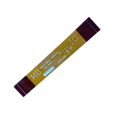Audio Flex Cable Connector cable For Dell Latitude E7450 wire picture