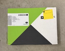 Genuine LEXMARK 24B6040 Black imaging Unit M/XM 1140 1145 3150 XM1135 NEW SEALED picture