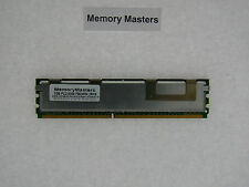 39M5785 39M5784 1GB  1x1GB PC2-5300 FBDIMM Memory IBM Systems x 2RX8 picture