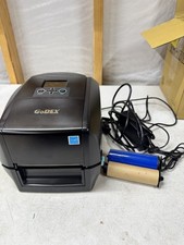 Godex RT200i Desktop Bar Code Label Printer picture