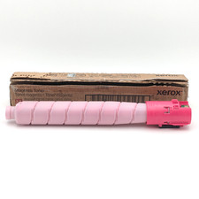 Xerox AltaLink Genuine Magenta Toner for Select AltaLink Printers (006R01748) picture