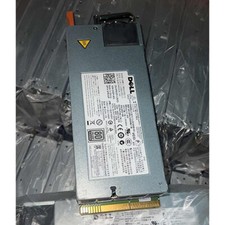 Used For DELL D1200E-S2 DPS-1200MB-1 B 01CNYW 0FRVCP Server Power Supply 1400W picture