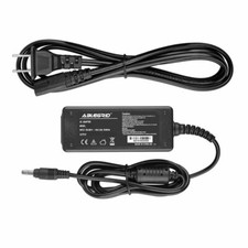 AC/DC Adapter Battery Charger Power Supply For HP Mini 210-2081nr PC Laptop  picture