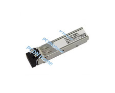 1.25G 850nm Multimode SFP-GE-SX-MM850-A for H3C Cisco Ruijie- picture