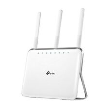 TP - Link Archer C9 WiFi wireless LAN router 11ac 1300Mbps+600Mbps Japan N2 picture
