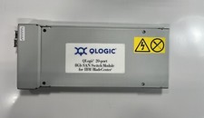 IBM 44X1914 QLogic 20-Port 8 Gigabit SAN Switch Module for BladeCenter 44X1905 picture