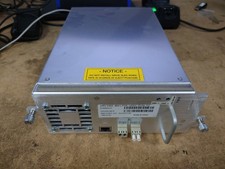IBM Drive Assembly LTO5 UDS3 Dual FC Port Fibre Tape Drive 8-00605-07 picture