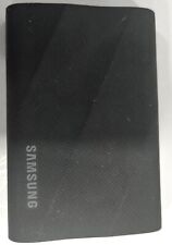 SSD Samsung T9 4TB USB 3.2 Gen2x2 Portable External #MU-PG4T0B picture