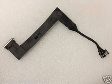 OEM Apple iMac A1173 LCD Optical Video Cable 593-0227 17
