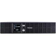 CyberPower OR1500PFCRT2U Smart App Intelligent UPS picture