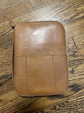 This Is Ground Los Angeles Mod Tablet Case picture