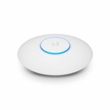 Ubiquiti Networks UAP-NANOHD-US Wireless Access Points 0817882024228 New picture