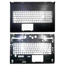 for MSI GS60 WS60 PX60 MS-16H2 MS-16H5 MS-16H7 MS-16H8 15.6in Upper Palmrest picture