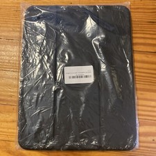 Apple 10x8