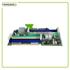 511-1241-11 Sun Oracle ZFS 7420 X4470 M1 Memory Riser Board 541-3819-04 picture