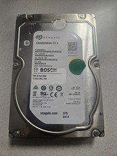 Seagate Constellation 3TB 3.5
