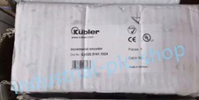 1PC 8.A020.5141.1024 encoder picture