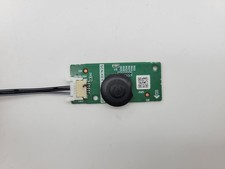 Button Control Panel For Samsung 27-Inch Odyssey G3 (G30D), LS27DG302ENXZA picture