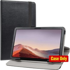 Case for TCL Tab Pro 5G 10.36