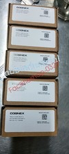 DMR-70Q-0110 brand new barcode reader DHL/FedEx picture