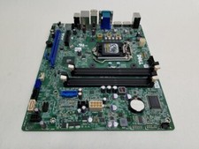 For Dell Optiplex 9020 SFF Motherboard PGA1150 CN-00V62H 00V62H 0V62H DH82Q87 US picture