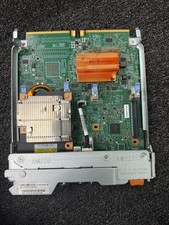110-452-003C-00 Dell EMC I/O Module For Unity XT480 XT680 XT880 Storage Array picture