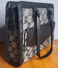 Mobile Edge Geneva Jacquard Tote 17
