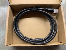 AmazonBasics RJ45 Cat-6 Ethernet Patch Internet Cable - 5 Feet (1.5 Meters) picture