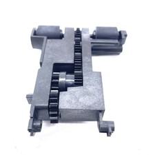 Lower Paper Feed Roller Fits For HP officejet 6000 8000 6500 7000 picture